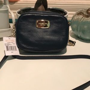 Micheal Kors crossbody